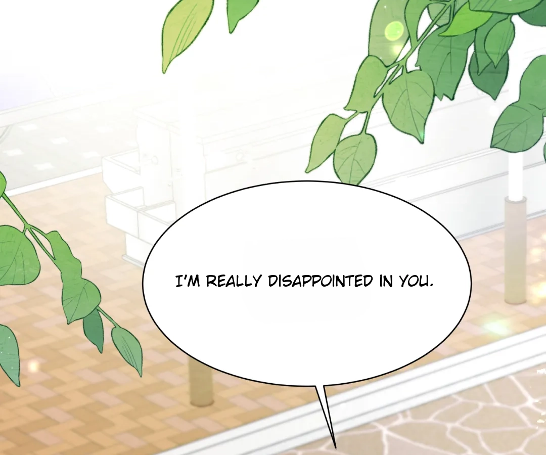 The Unlikely Union with A Comatose Billionaire Chapter 64 page 133 - 