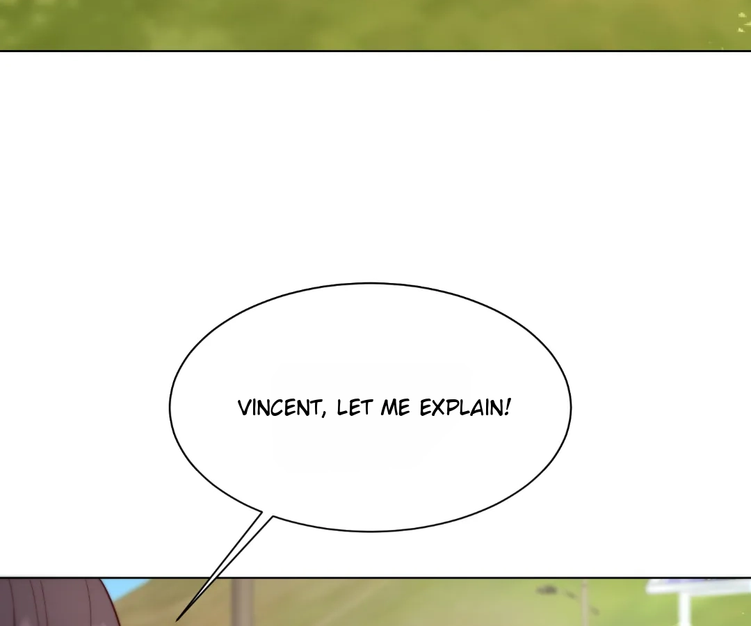 The Unlikely Union with A Comatose Billionaire Chapter 64 page 136 - 
