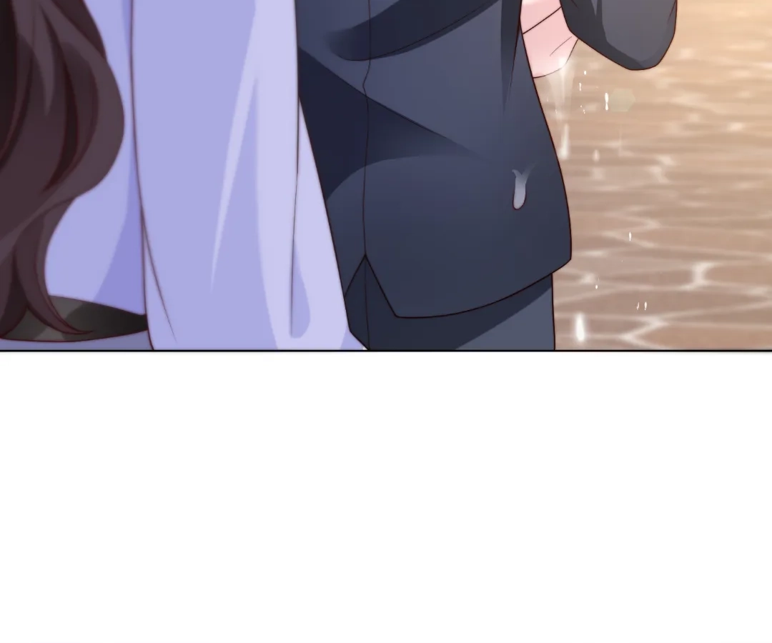 The Unlikely Union with A Comatose Billionaire Chapter 64 page 138 - 