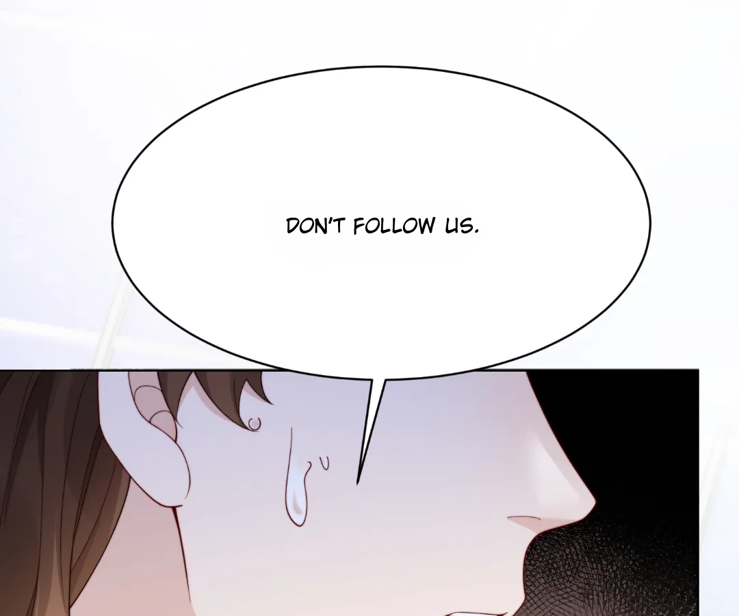 The Unlikely Union with A Comatose Billionaire Chapter 64 page 139 - 