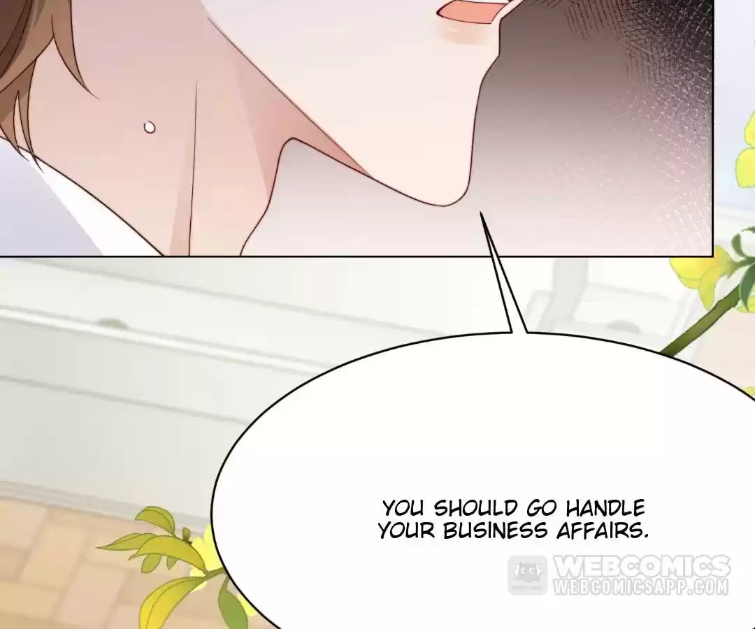 The Unlikely Union with A Comatose Billionaire Chapter 64 page 140 - 