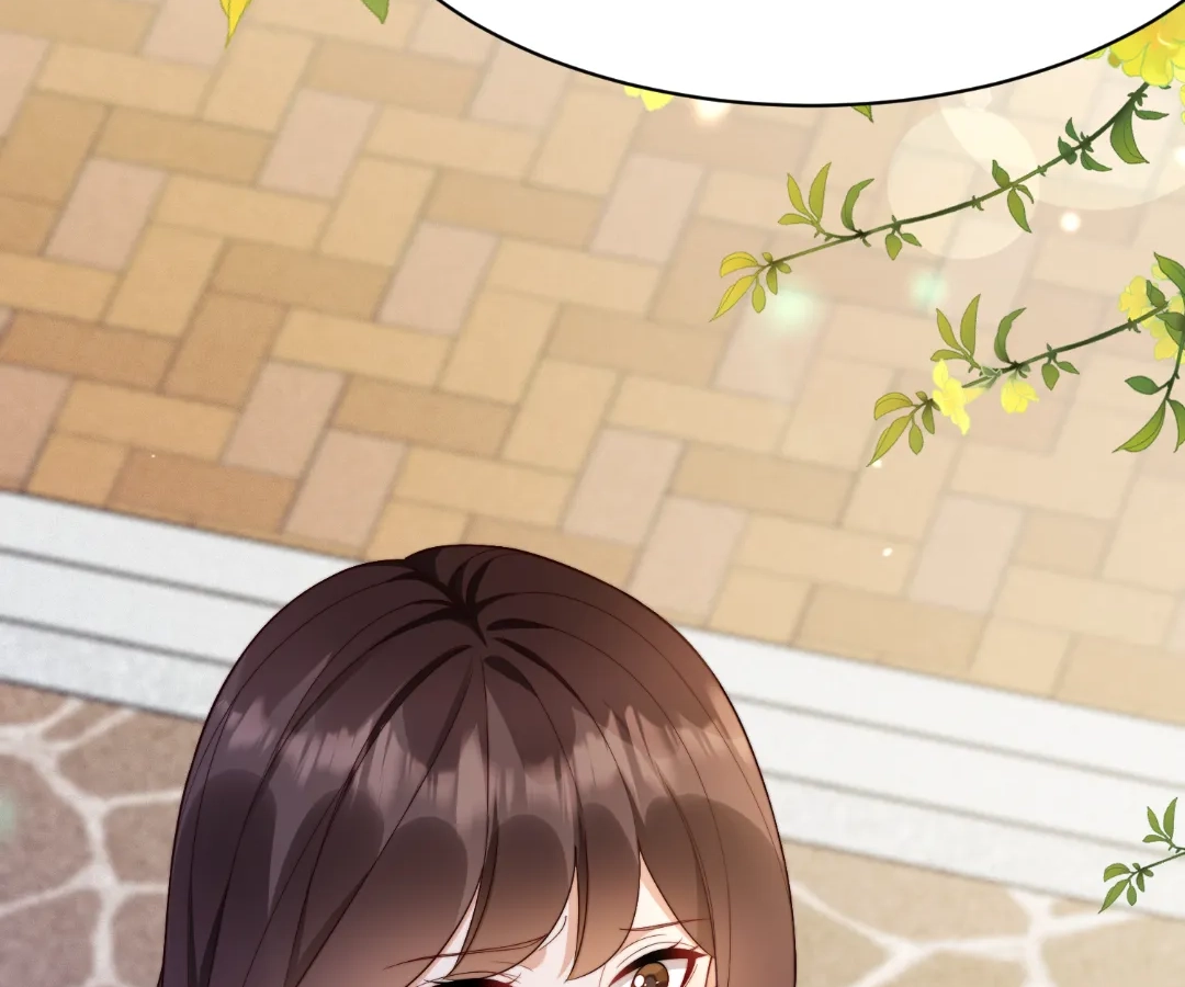 The Unlikely Union with A Comatose Billionaire Chapter 64 page 141 - 