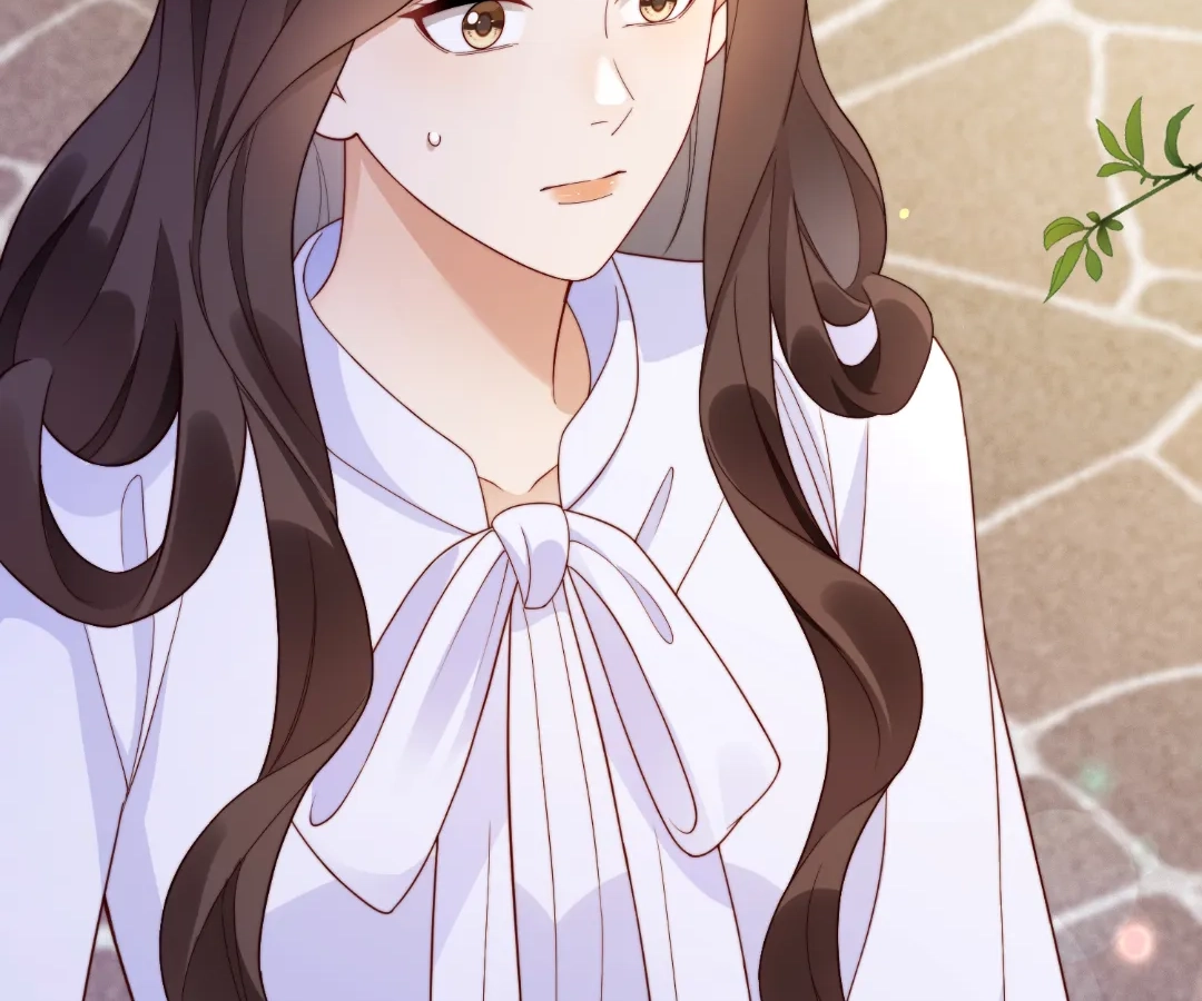 The Unlikely Union with A Comatose Billionaire Chapter 64 page 142 - 