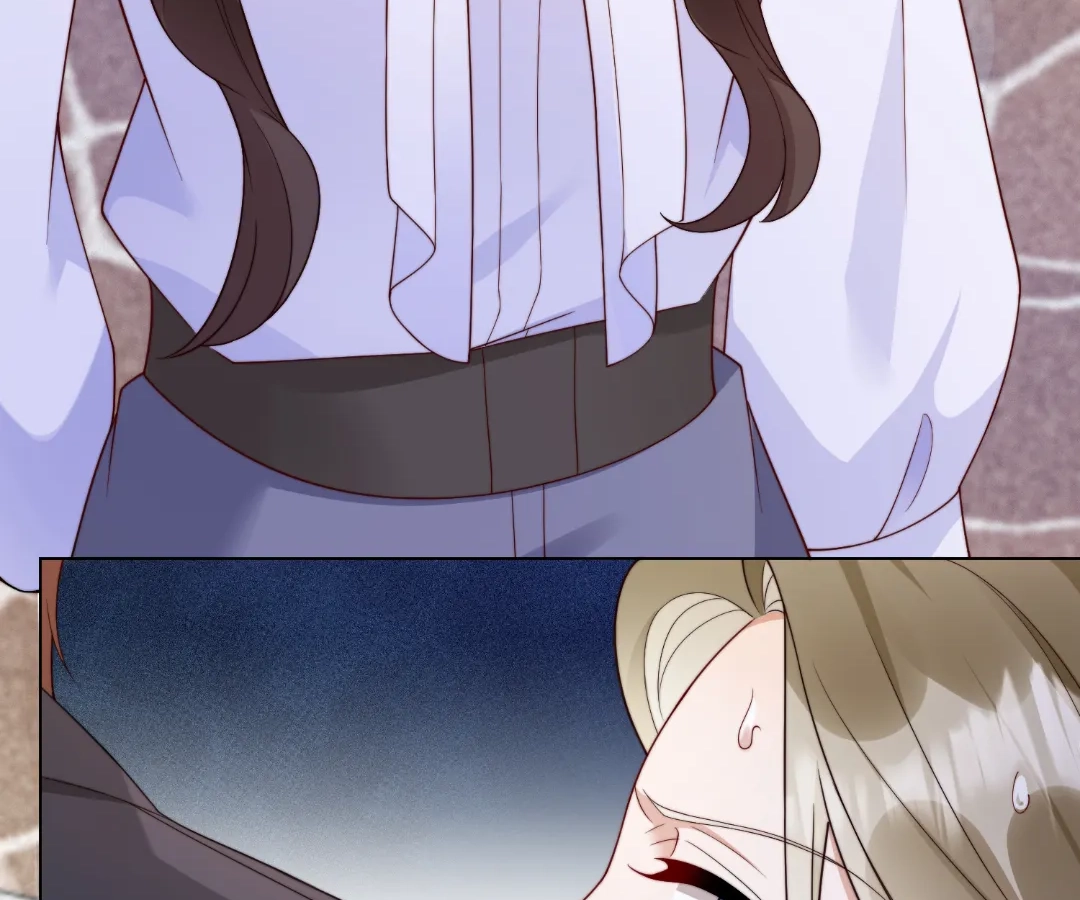The Unlikely Union with A Comatose Billionaire Chapter 64 page 143 - 
