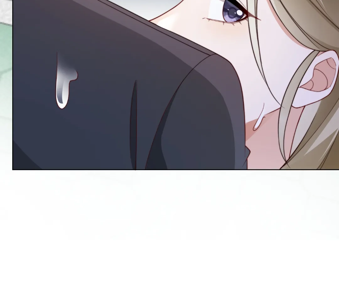 The Unlikely Union with A Comatose Billionaire Chapter 64 page 144 - 
