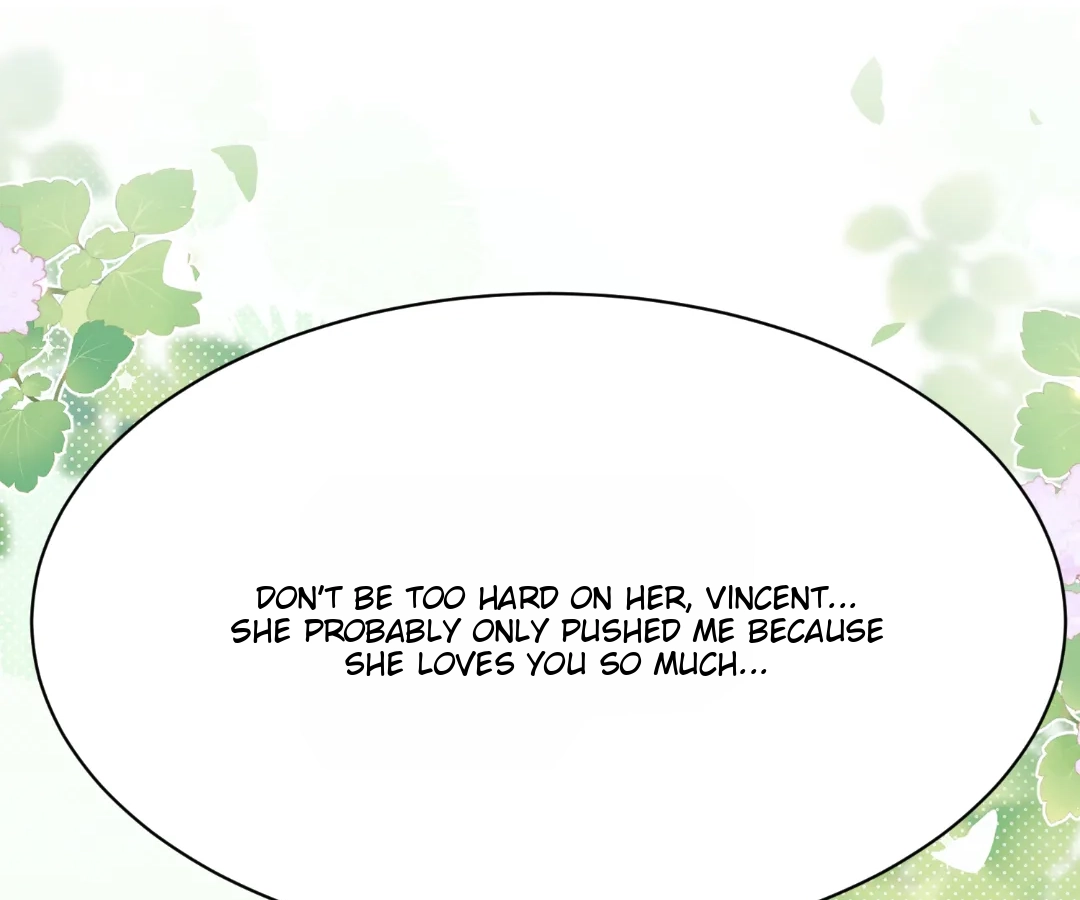 The Unlikely Union with A Comatose Billionaire Chapter 64 page 145 - 