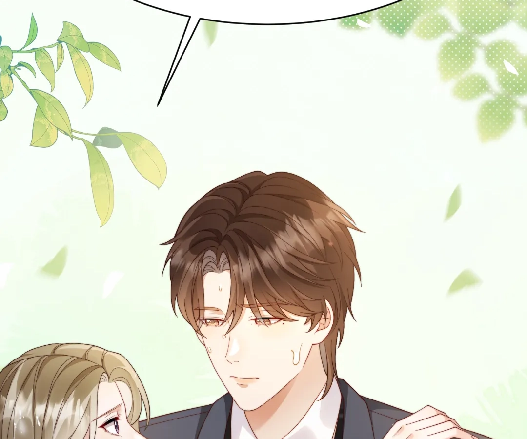The Unlikely Union with A Comatose Billionaire Chapter 64 page 146 - 