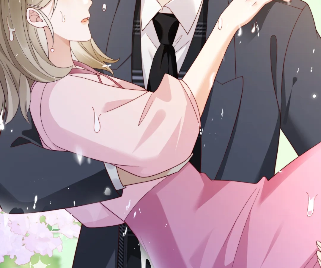 The Unlikely Union with A Comatose Billionaire Chapter 64 page 147 - 