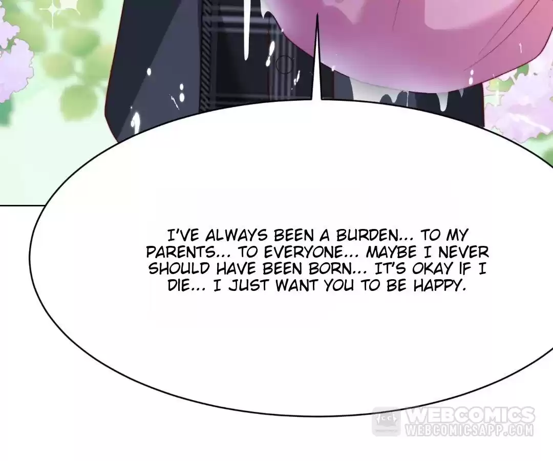The Unlikely Union with A Comatose Billionaire Chapter 64 page 148 - 
