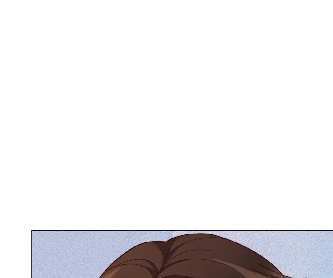 The Unlikely Union with A Comatose Billionaire Chapter 64 page 149 - 