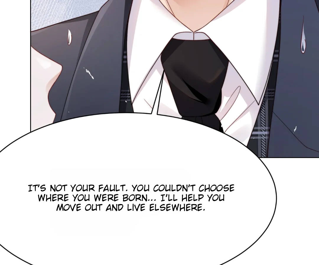 The Unlikely Union with A Comatose Billionaire Chapter 64 page 151 - 