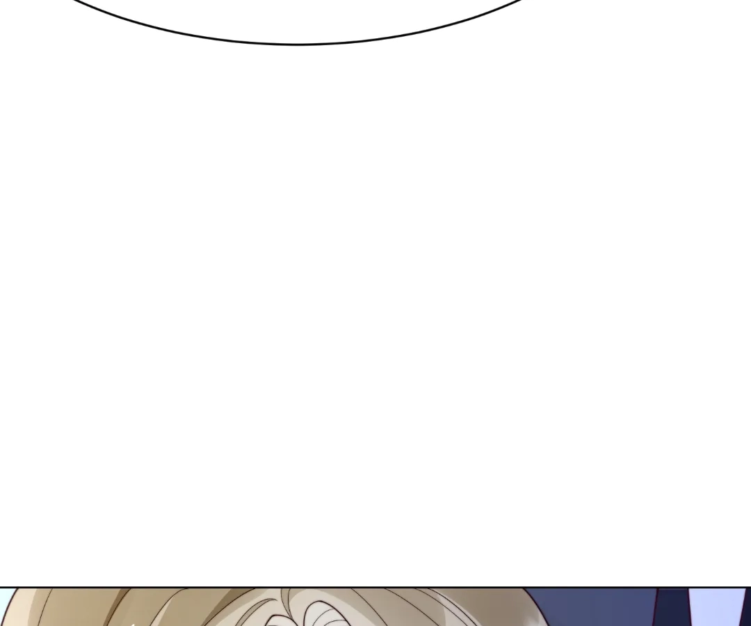 The Unlikely Union with A Comatose Billionaire Chapter 64 page 152 - 