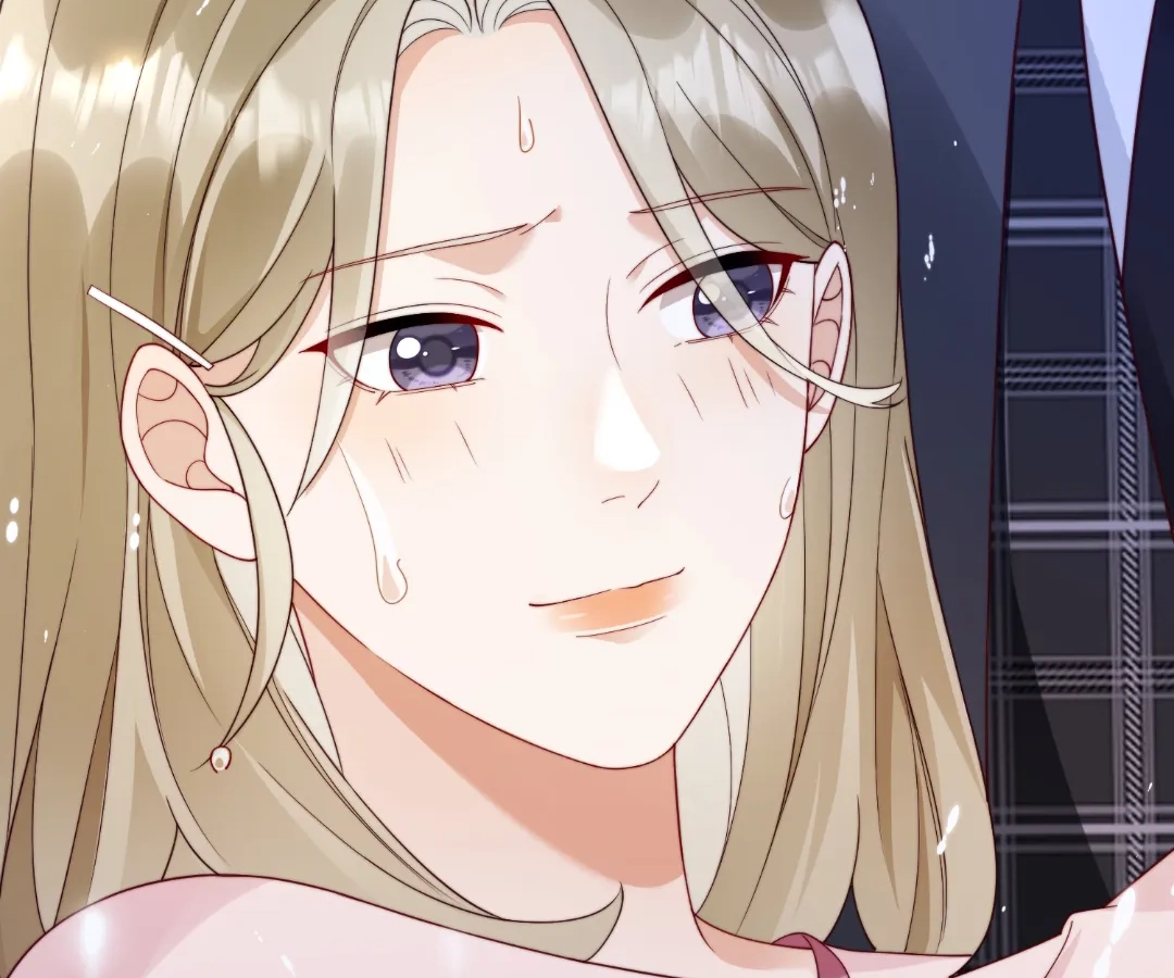 The Unlikely Union with A Comatose Billionaire Chapter 64 page 153 - 