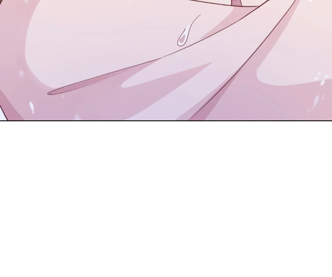 The Unlikely Union with A Comatose Billionaire Chapter 64 page 154 - 