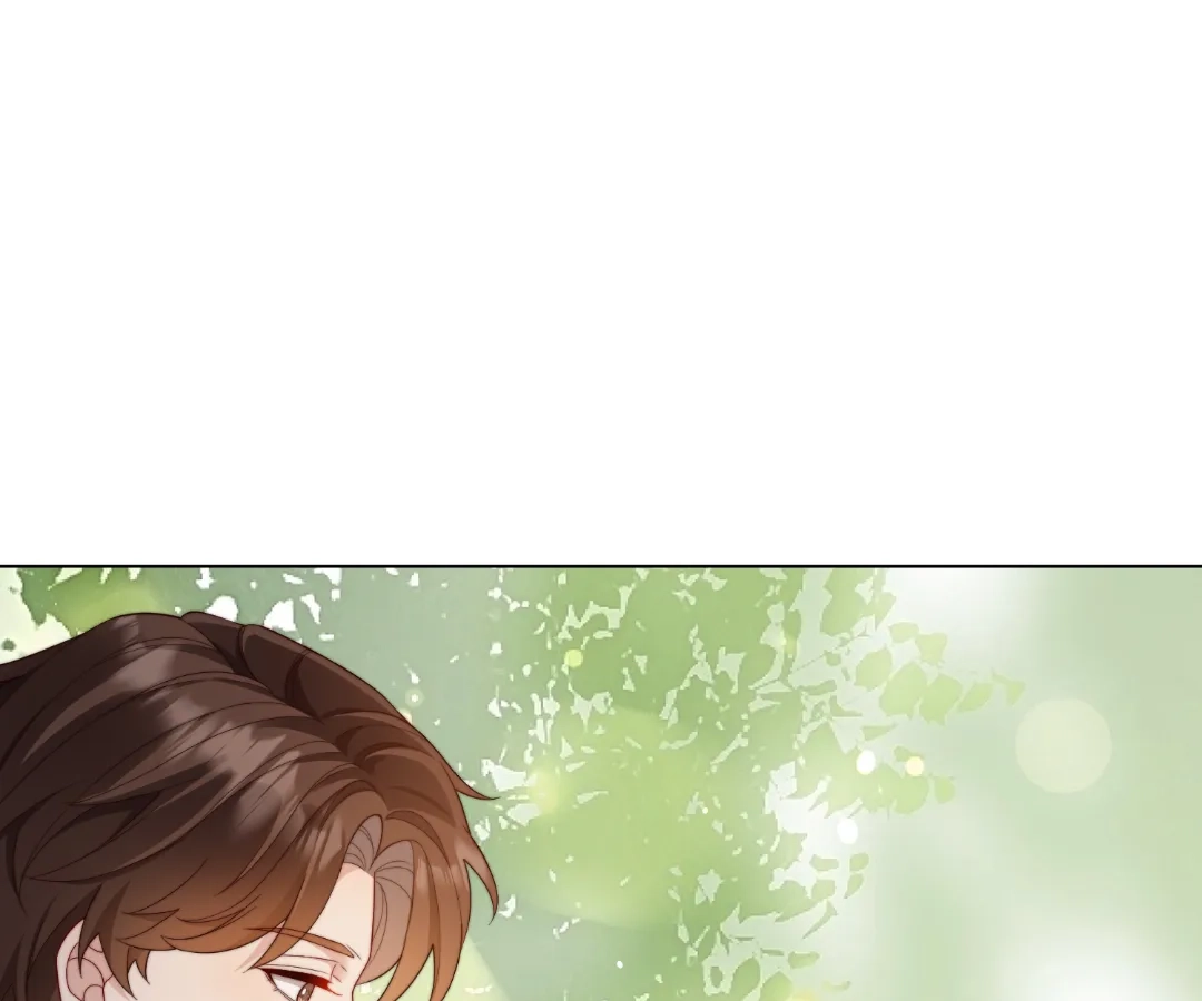 The Unlikely Union with A Comatose Billionaire Chapter 64 page 18 - 