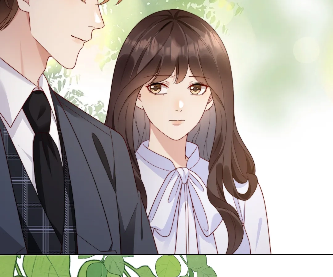 The Unlikely Union with A Comatose Billionaire Chapter 64 page 19 - 
