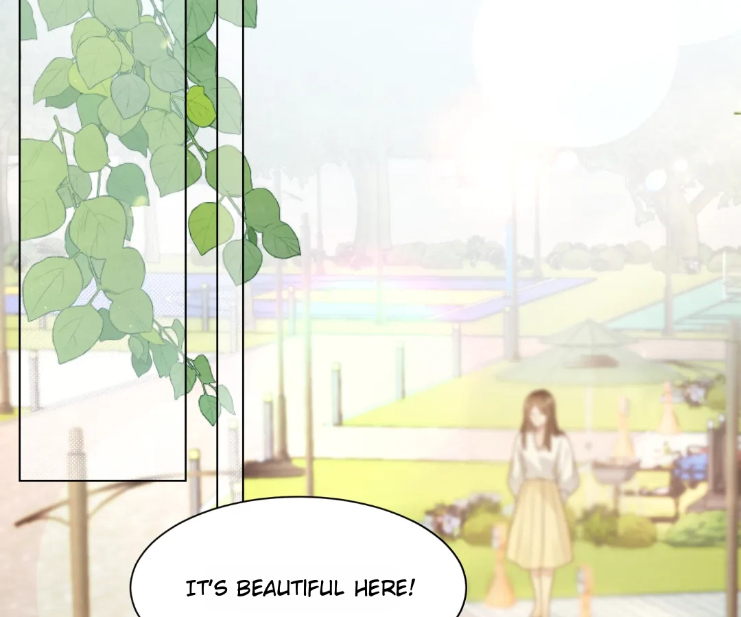 The Unlikely Union with A Comatose Billionaire Chapter 64 page 3 - 