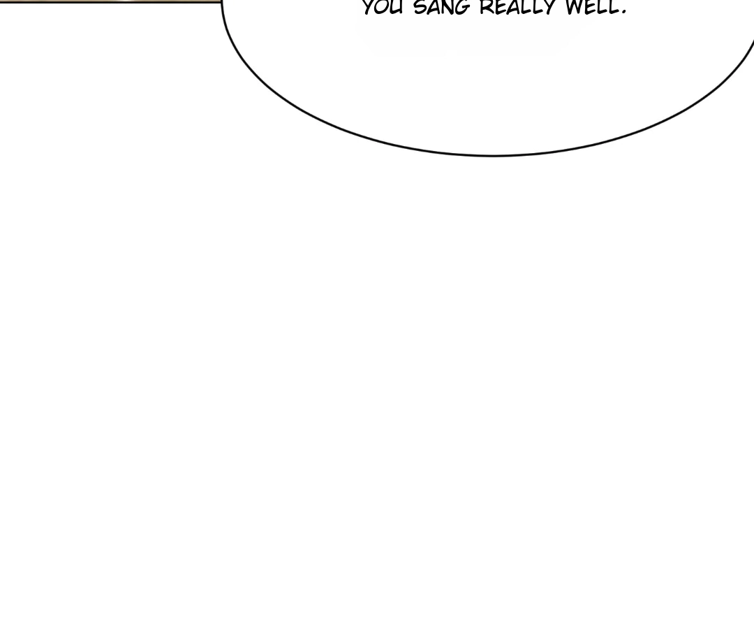 The Unlikely Union with A Comatose Billionaire Chapter 64 page 23 - 