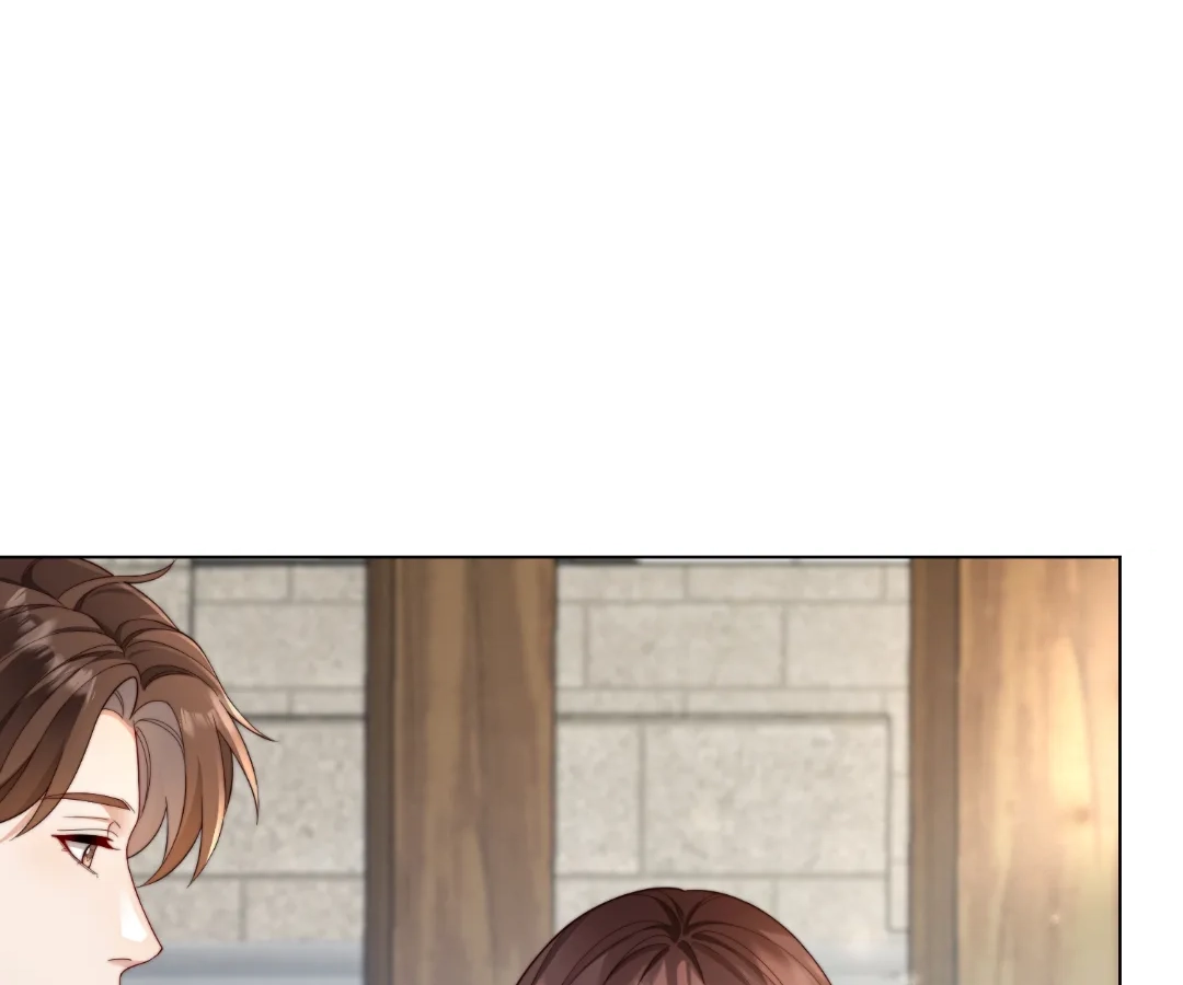 The Unlikely Union with A Comatose Billionaire Chapter 64 page 24 - 