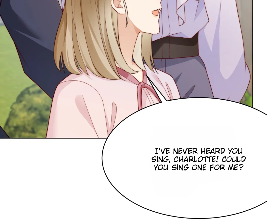 The Unlikely Union with A Comatose Billionaire Chapter 64 page 26 - 