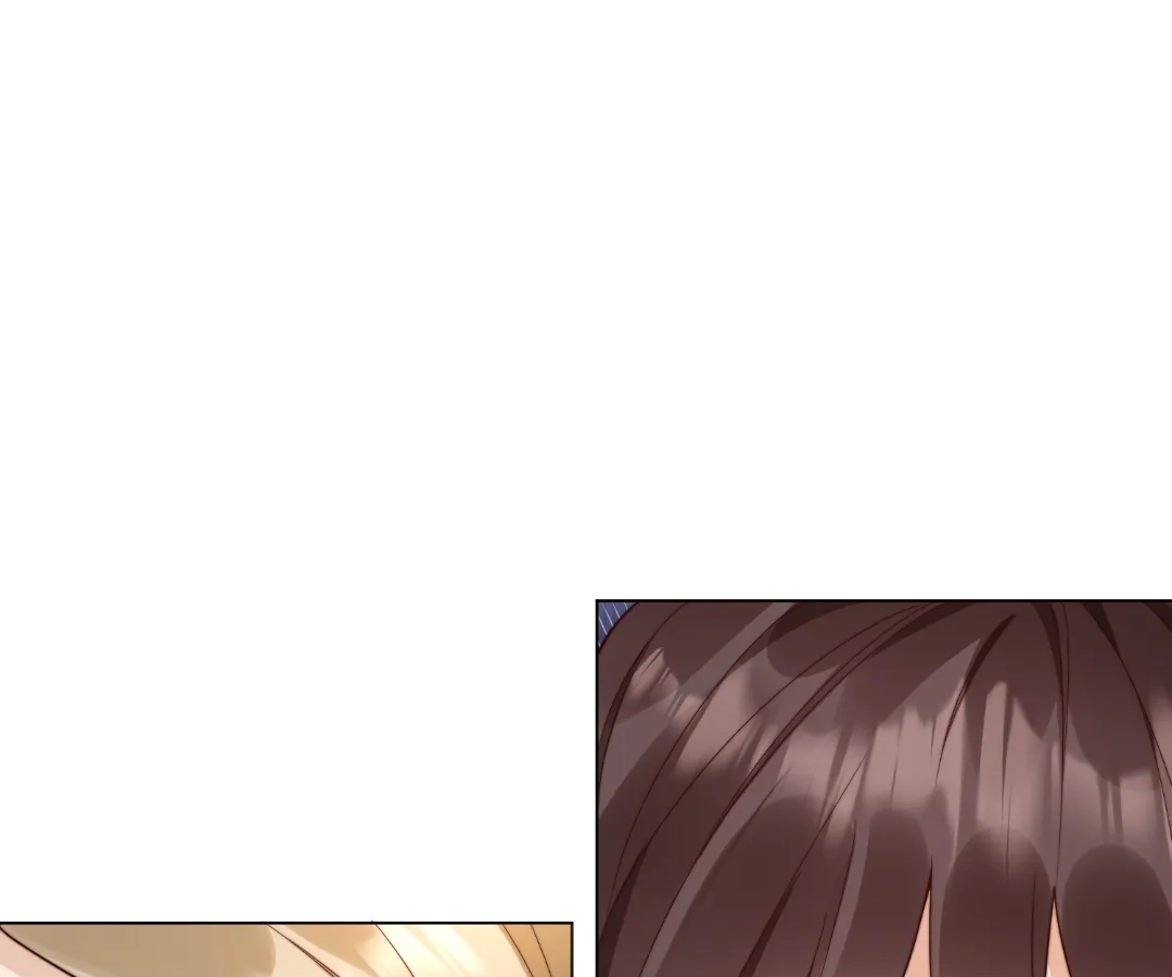 The Unlikely Union with A Comatose Billionaire Chapter 64 page 27 - 