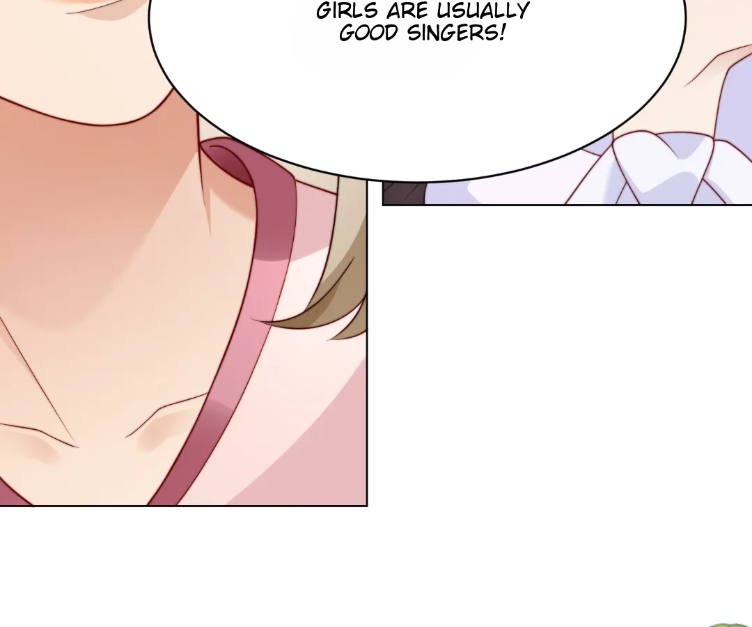 The Unlikely Union with A Comatose Billionaire Chapter 64 page 29 - 