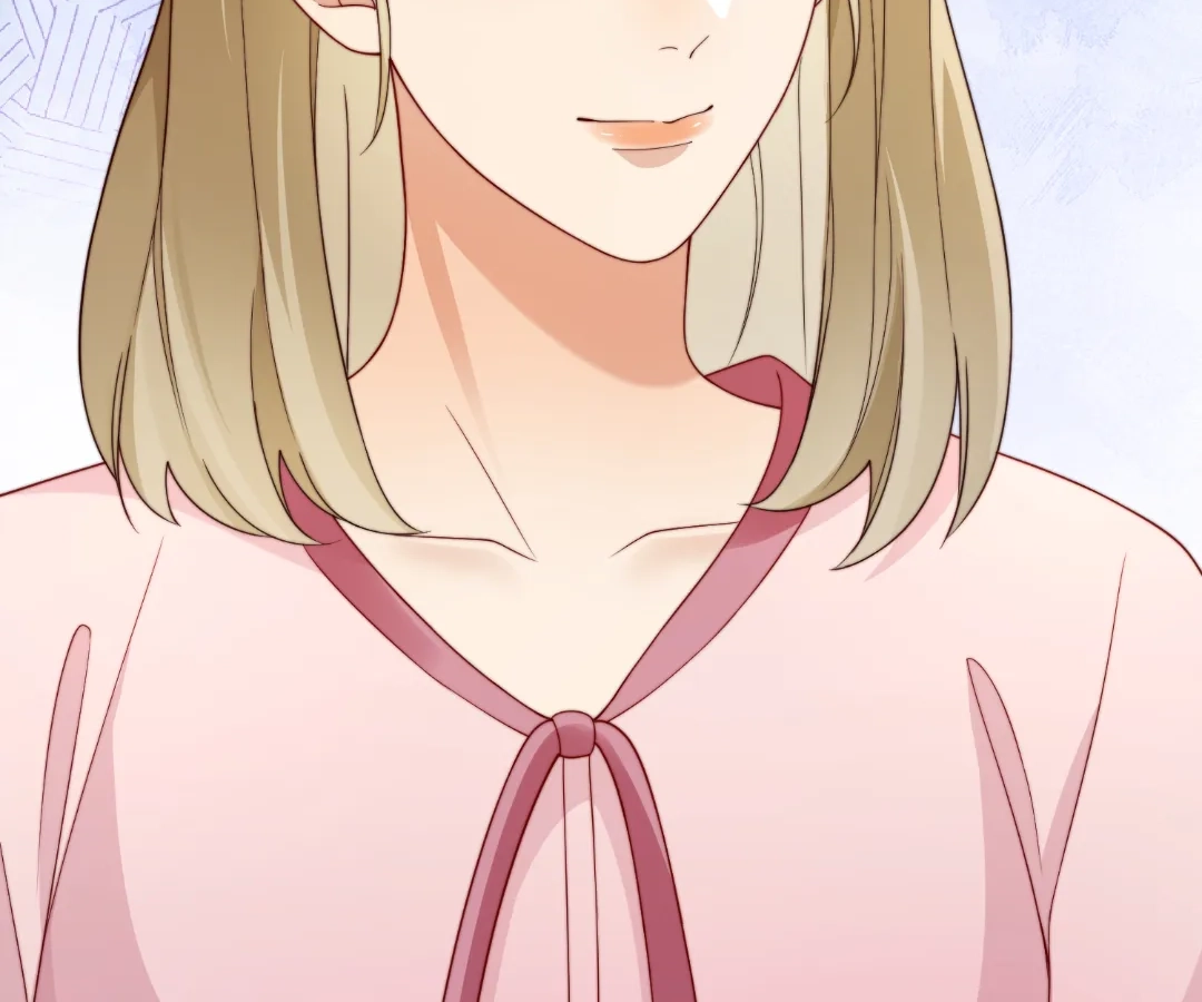 The Unlikely Union with A Comatose Billionaire Chapter 64 page 32 - 