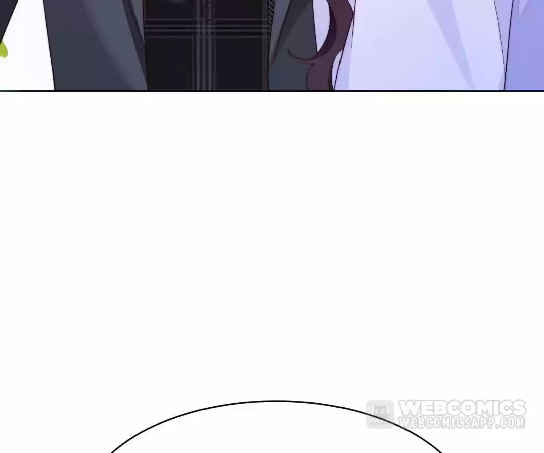The Unlikely Union with A Comatose Billionaire Chapter 64 page 36 - 