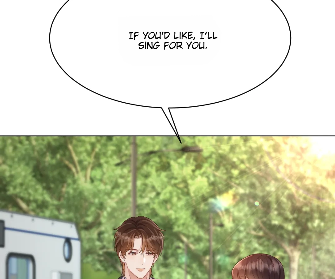 The Unlikely Union with A Comatose Billionaire Chapter 64 page 37 - 