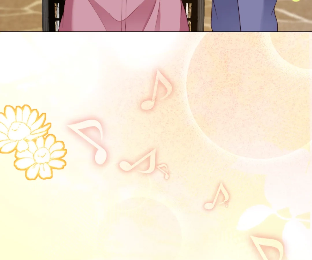 The Unlikely Union with A Comatose Billionaire Chapter 64 page 39 - 