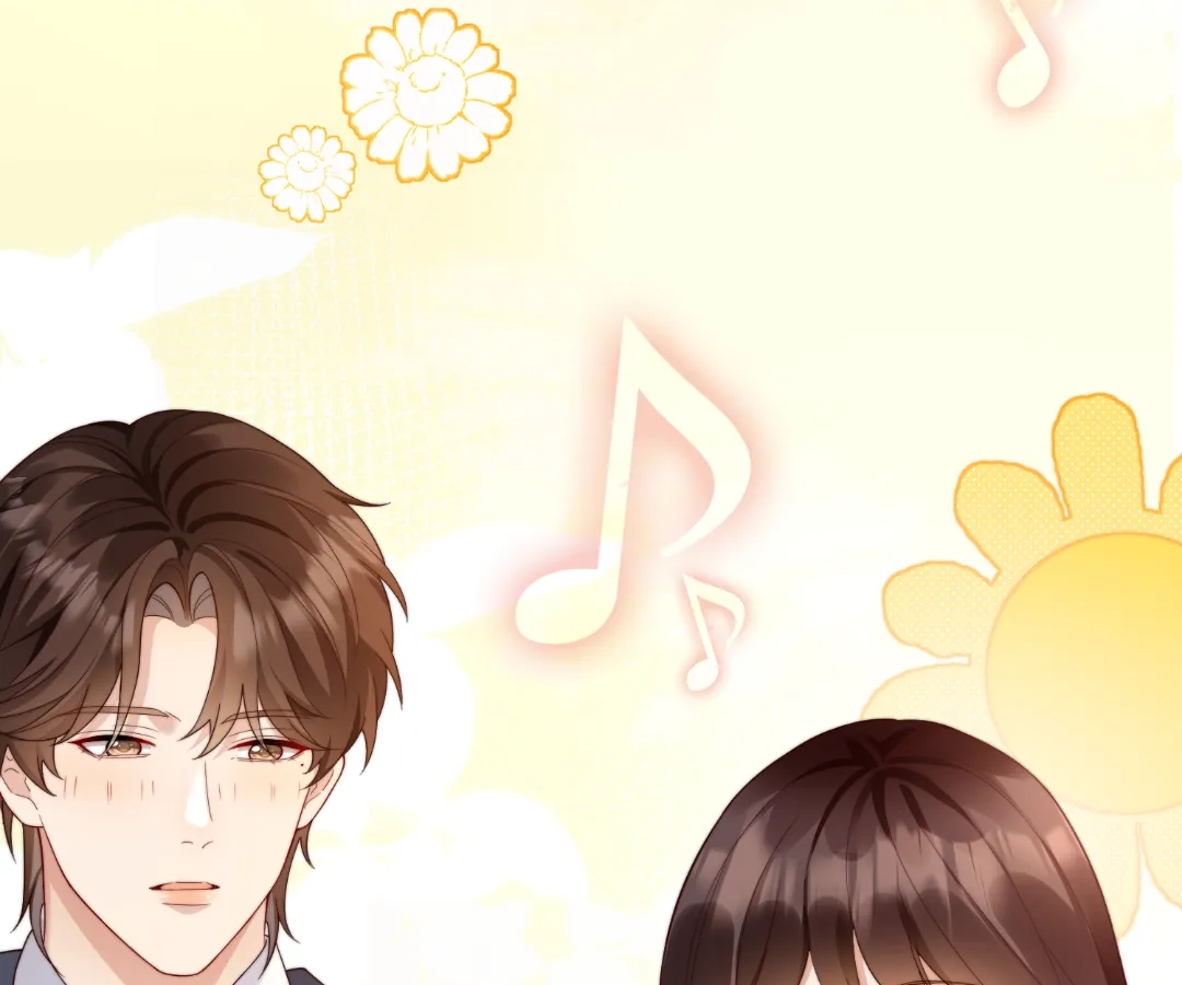 The Unlikely Union with A Comatose Billionaire Chapter 64 page 40 - 