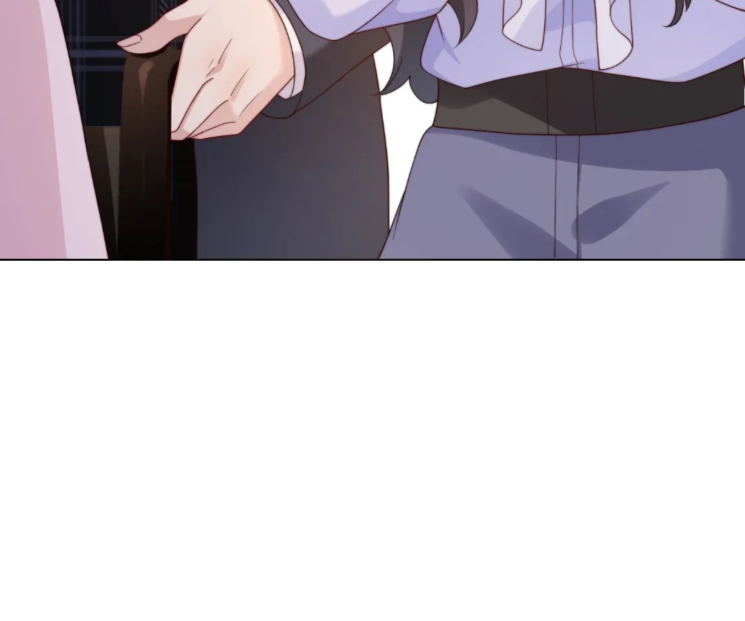 The Unlikely Union with A Comatose Billionaire Chapter 64 page 42 - 