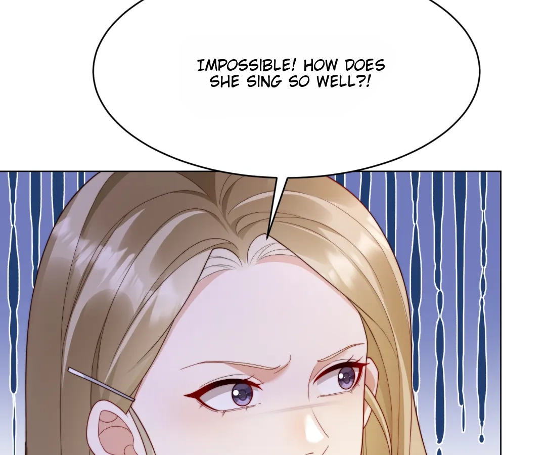 The Unlikely Union with A Comatose Billionaire Chapter 64 page 46 - 