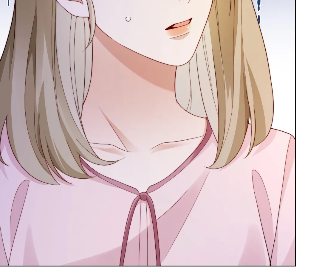 The Unlikely Union with A Comatose Billionaire Chapter 64 page 47 - 