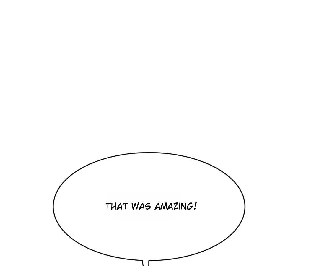 The Unlikely Union with A Comatose Billionaire Chapter 64 page 48 - 