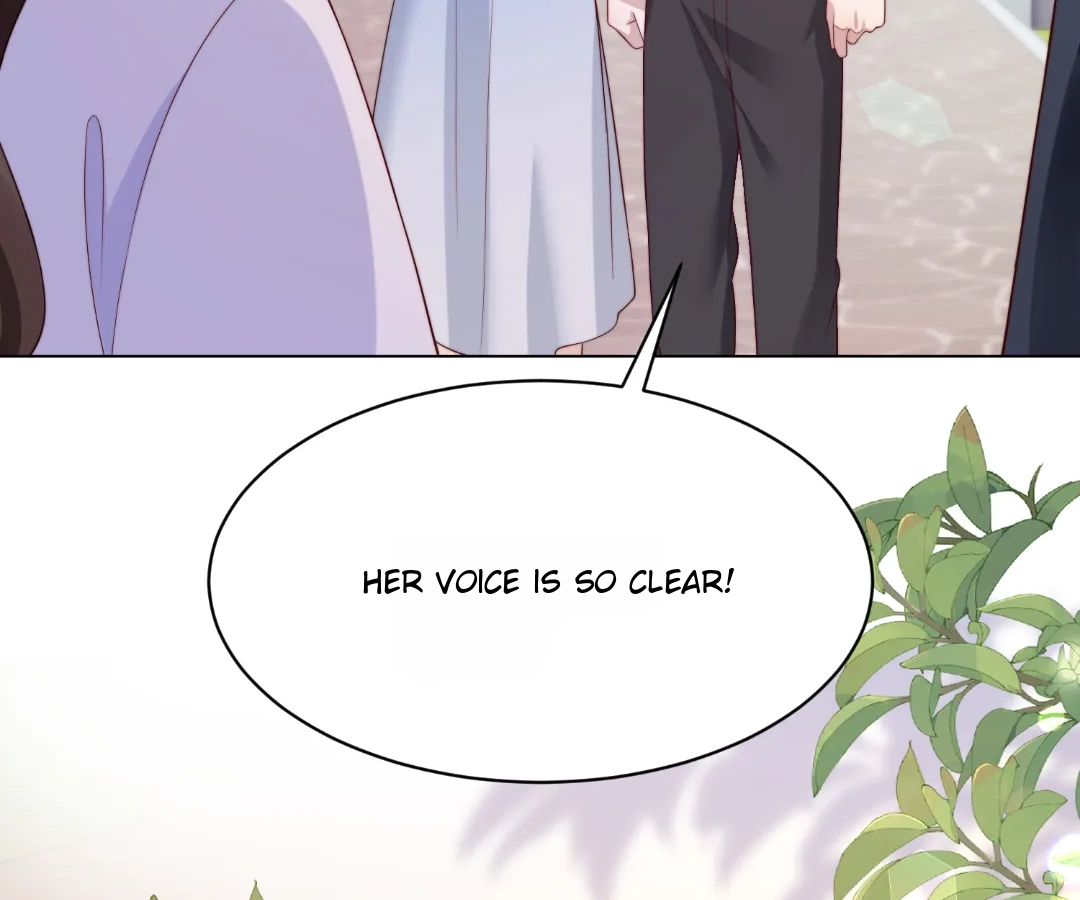 The Unlikely Union with A Comatose Billionaire Chapter 64 page 50 - 