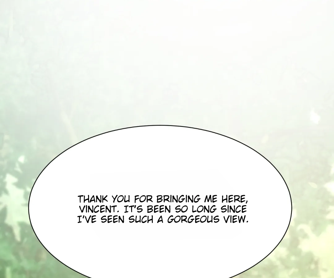 The Unlikely Union with A Comatose Billionaire Chapter 64 page 6 - 