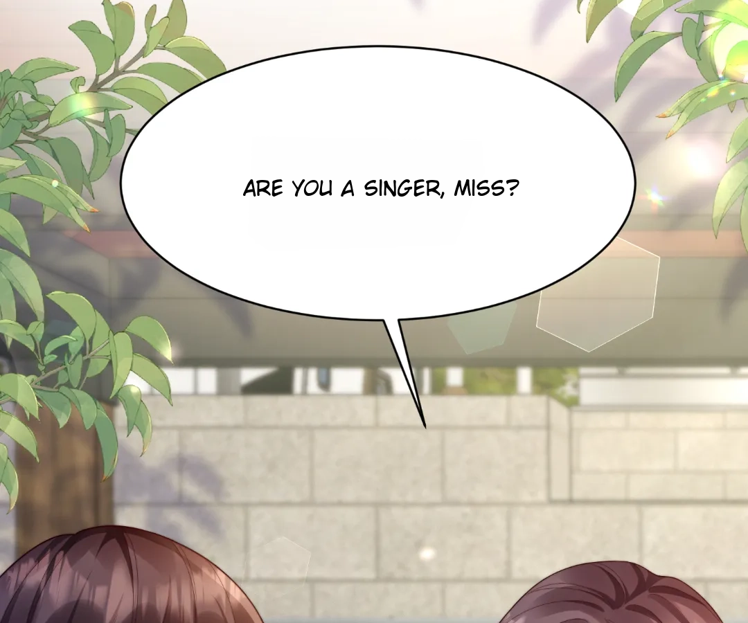 The Unlikely Union with A Comatose Billionaire Chapter 64 page 51 - 