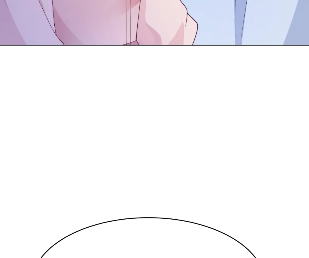 The Unlikely Union with A Comatose Billionaire Chapter 64 page 54 - 