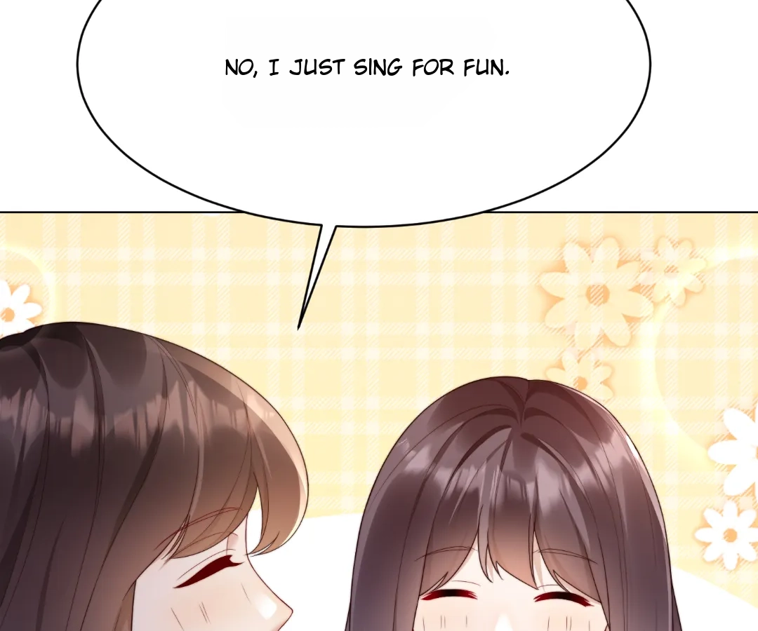 The Unlikely Union with A Comatose Billionaire Chapter 64 page 55 - 