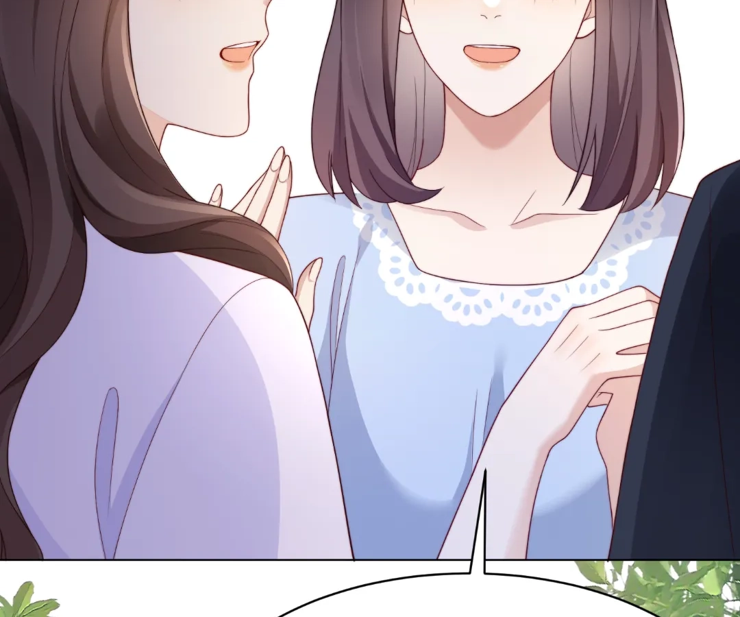 The Unlikely Union with A Comatose Billionaire Chapter 64 page 56 - 
