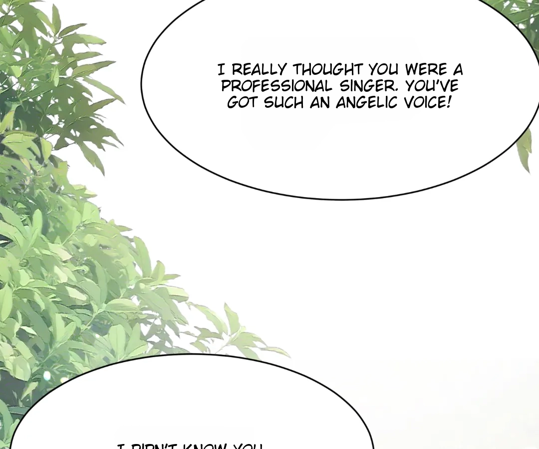 The Unlikely Union with A Comatose Billionaire Chapter 64 page 57 - 
