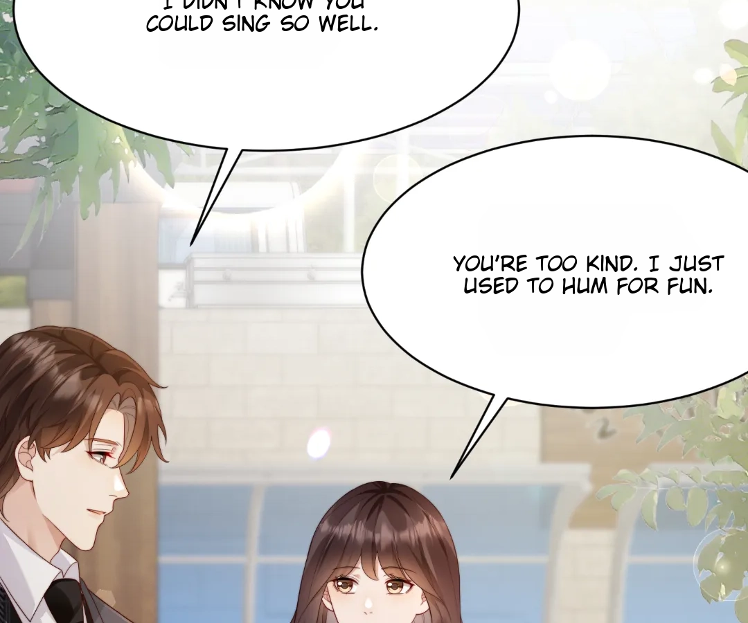 The Unlikely Union with A Comatose Billionaire Chapter 64 page 58 - 