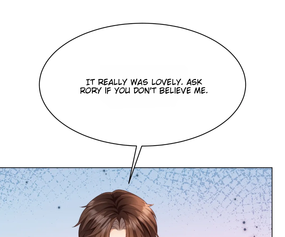 The Unlikely Union with A Comatose Billionaire Chapter 64 page 61 - 