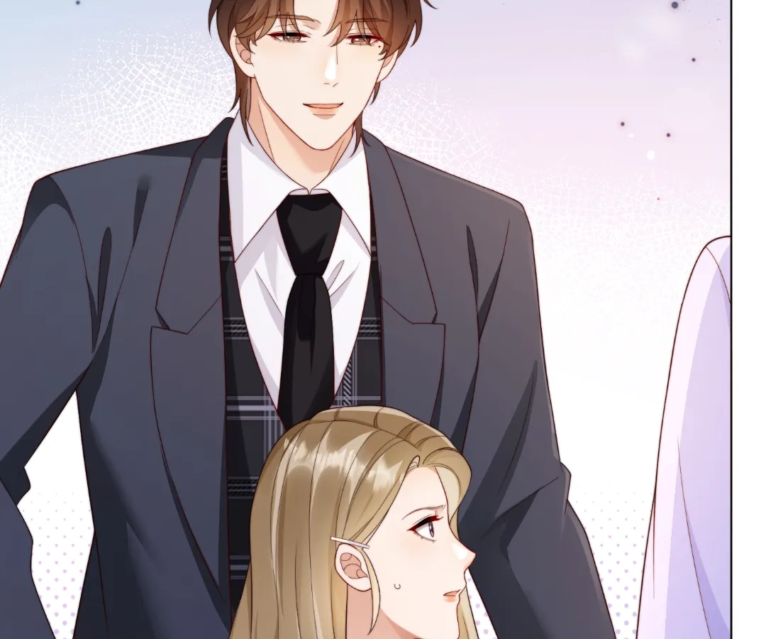 The Unlikely Union with A Comatose Billionaire Chapter 64 page 62 - 