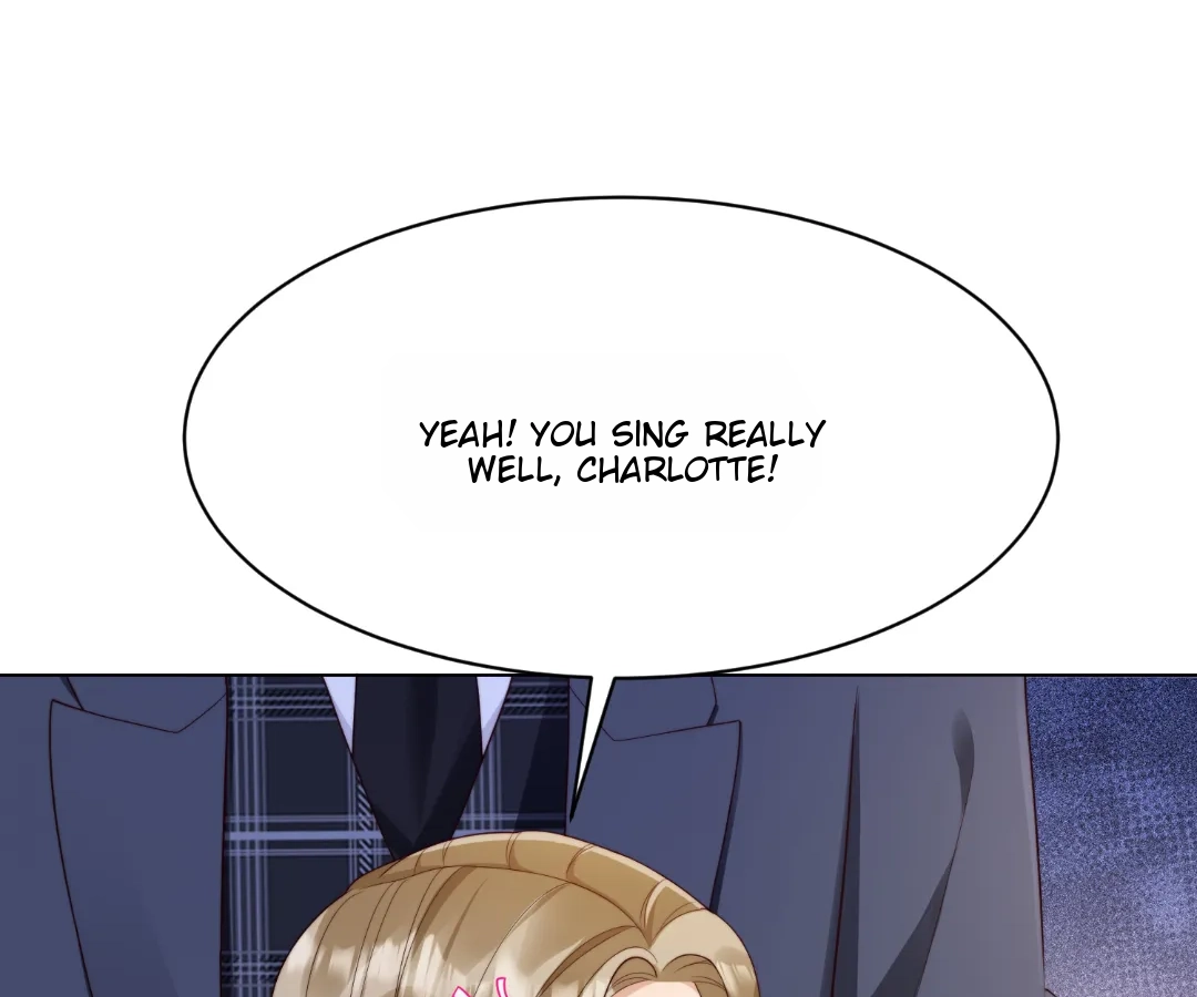 The Unlikely Union with A Comatose Billionaire Chapter 64 page 64 - 