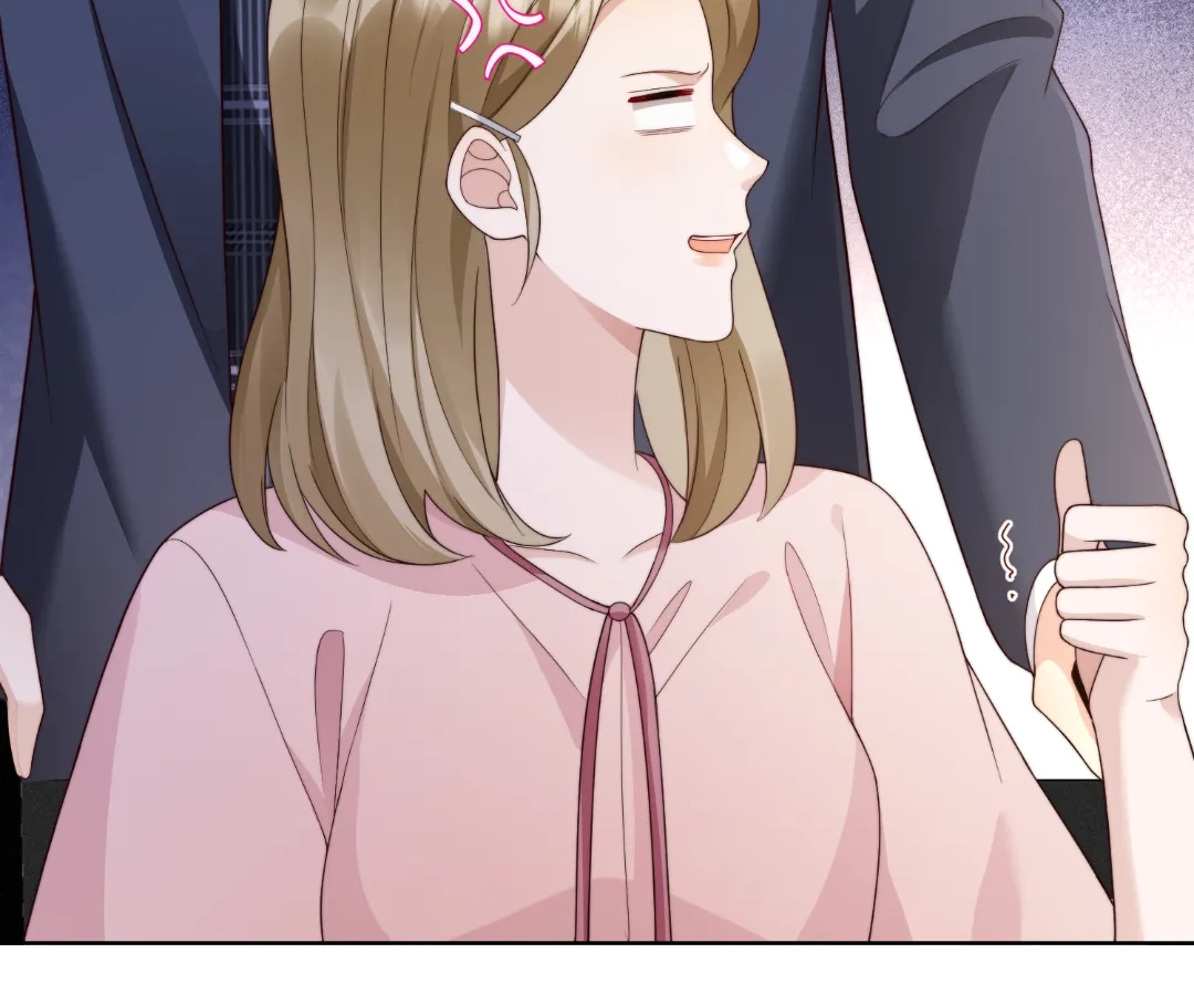 The Unlikely Union with A Comatose Billionaire Chapter 64 page 65 - 