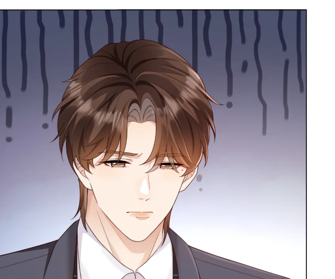 The Unlikely Union with A Comatose Billionaire Chapter 64 page 67 - 