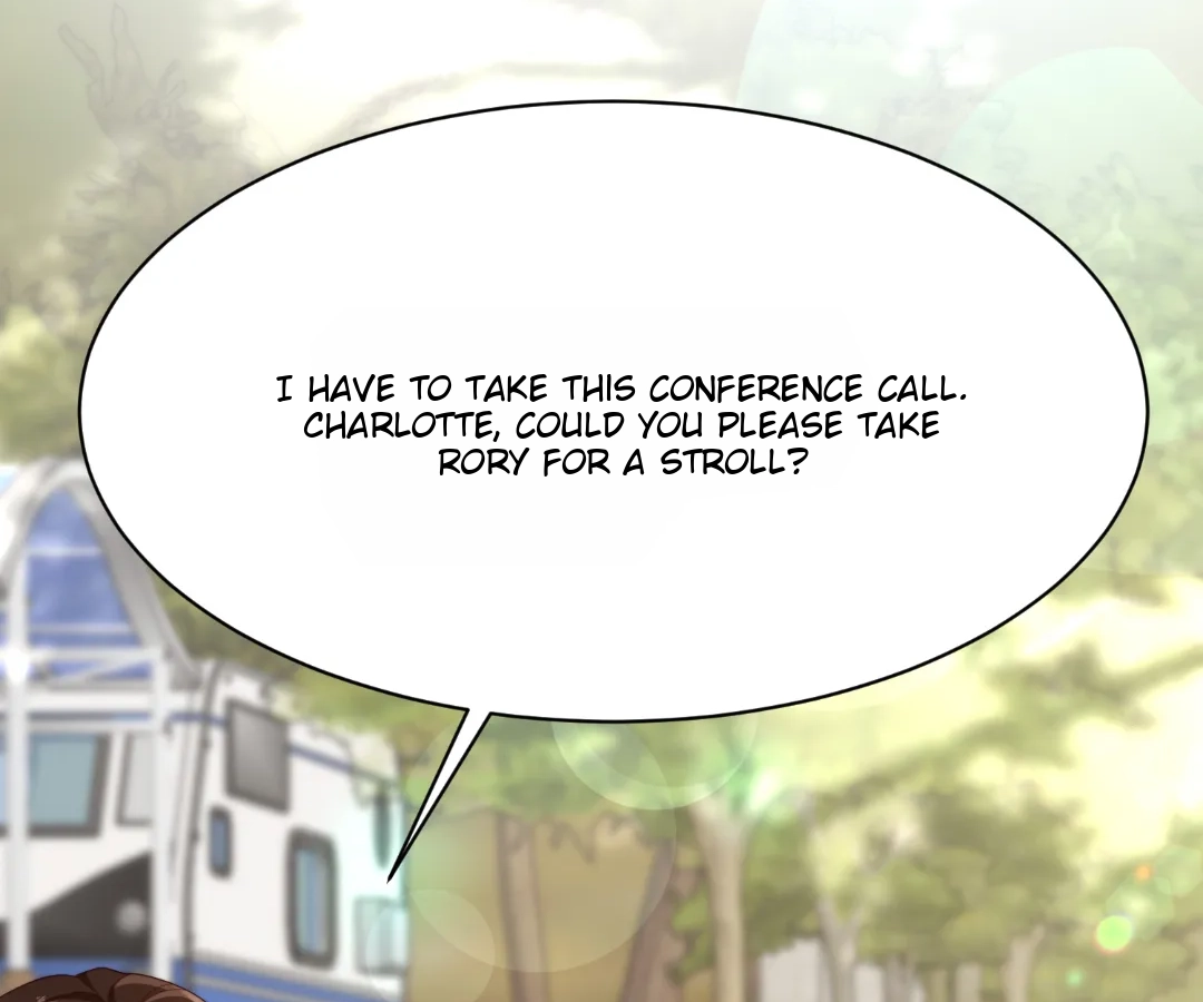 The Unlikely Union with A Comatose Billionaire Chapter 64 page 69 - 