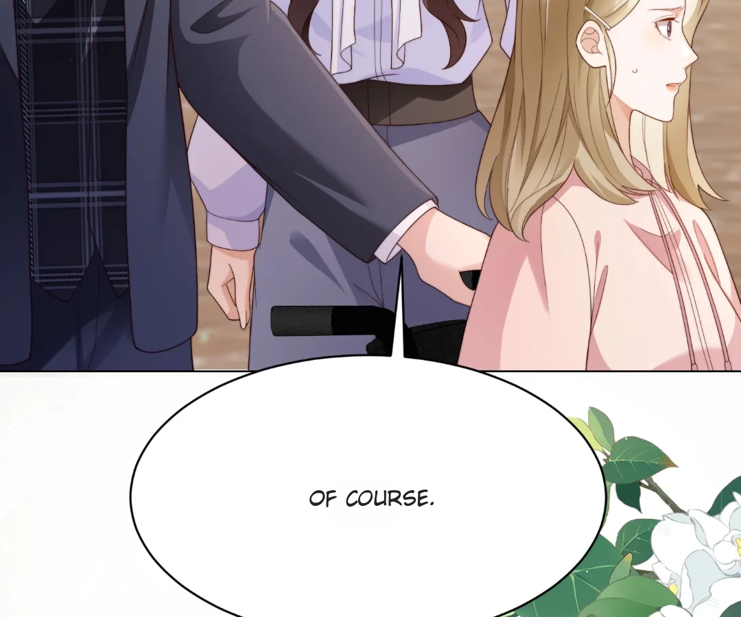 The Unlikely Union with A Comatose Billionaire Chapter 64 page 71 - 